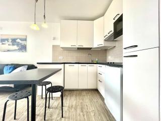 Apartamento con piscina sur de Tenerife - Costa Del Silencio - 3