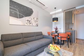Apartments Villa Royale - Cavtat - 3