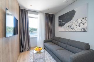 Apartments Villa Royale - Cavtat - 2
