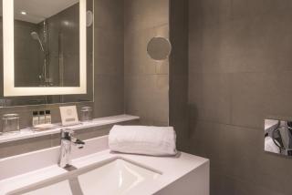 La Villa des Ternes - Paris - 9