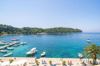 Apartments Villa Royale - Cavtat - 0