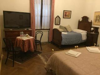 Villa Rosi - 7