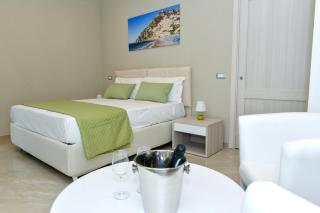 Ofelia House - Piano di Sorrento - 0
