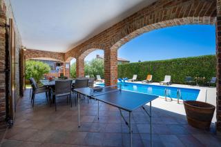 Villa Amani - 6