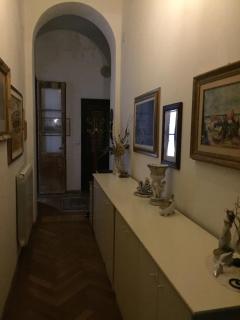 Villa Rosi - Cormòns - 6