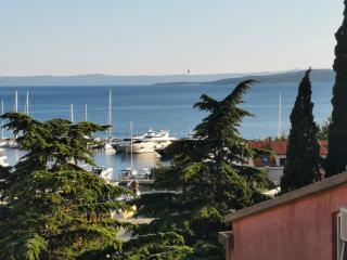 Apartmani Nikša Divić - Villa Mateo - 3