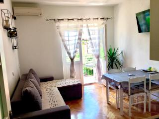 Apartman Ana Borić - 5