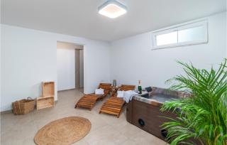 4 Bedroom Stunning Home In Lopar - Lopar (Loparo) - 4