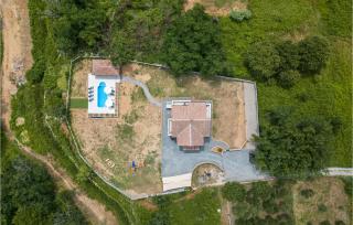 4 Bedroom Stunning Home In Lopar - Lopar (Loparo) - 3