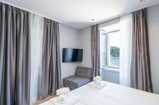 Apartments Villa Royale - Cavtat - 4