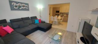 Apartman Ema - Crikvenica - 9