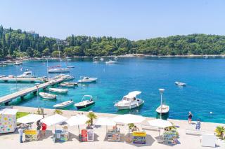Apartments Villa Royale - Cavtat - 1