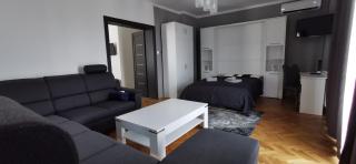 Apartmány Pavlík - Nesvady - 4