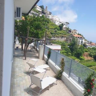Villa Pino - 9