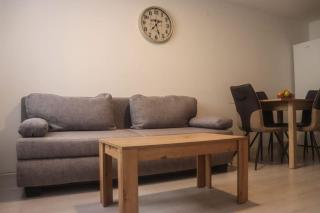 Apartman Matea - Topići - 6