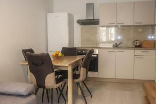 Apartman Matea - Topići - 3