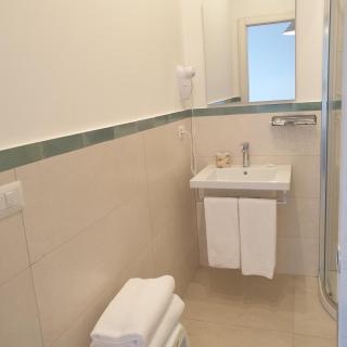 Villa Pino - 7