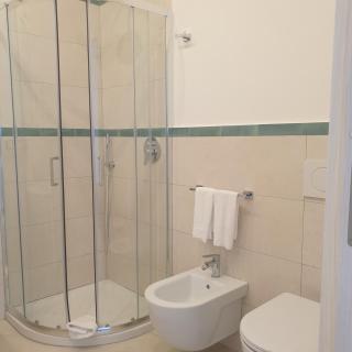 Villa Pino - 6