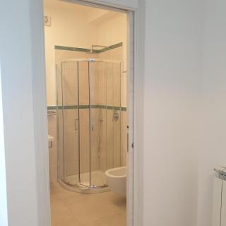 Villa Pino - 5