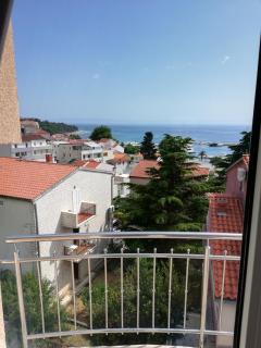 Apartmani Nikša Divić - Villa Mateo - 2