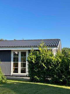 Cozy And Large Summer House Near Roskilde Fjord - Ølsted - 4