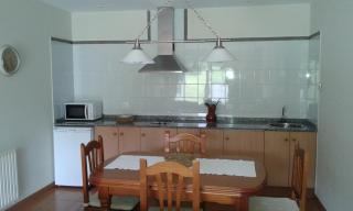 Apartamentos El Otero de Cudillero - Soto de Luiña - 6