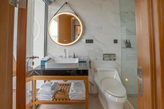 Grand Hyams Hotel - Quy Nhon Beach - 5