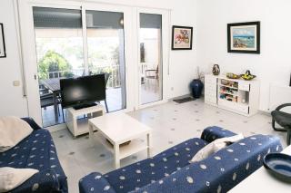Amazing home with view costa brava walk to beach - Platja d'Aro - 8