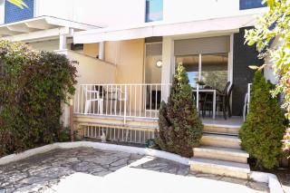 Amazing home with view costa brava walk to beach - Platja d'Aro - 6