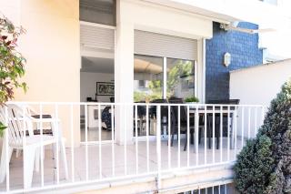 Amazing home with view costa brava walk to beach - Platja d'Aro - 5