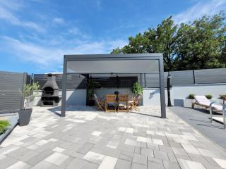 Apartment Lo&Ti - Čižići - 4