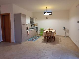 Casa di campagna - Ostuni - 8