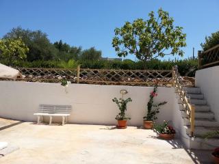 Casa di campagna - Ostuni - 7