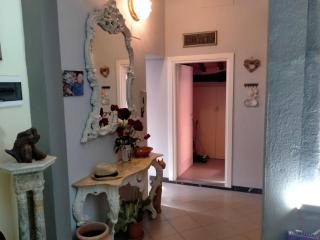 LEA - Pistoia - 8