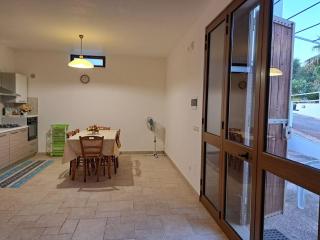 Casa di campagna - Ostuni - 2