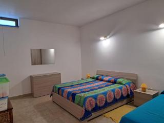 Casa di campagna - Ostuni - 2