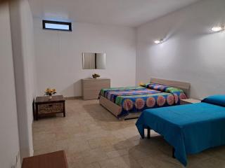 Casa di campagna - 1