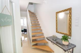 Panorama Residence - Balatonalmádi - 4