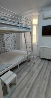 ON BOARD - Piran - 9