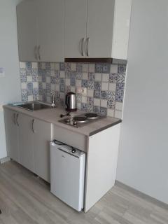 Nona's House and Aparts - Kobuleti - 4