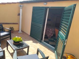 LEA - Pistoia - 1