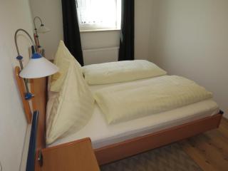 Büchelsteiner Hof - Grattersdorf - 7