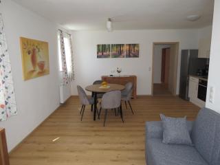 Büchelsteiner Hof - Grattersdorf - 2