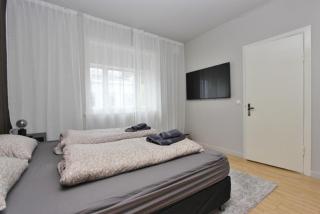 Downtown apartments - Akureyri - 4
