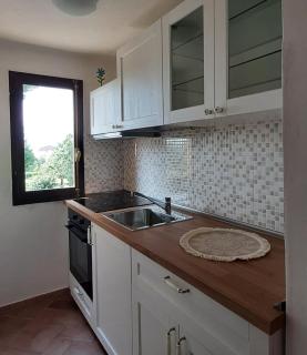 Casa Adua - 4