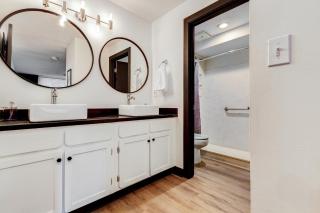Entire condo in downtown winston - Winston-Salem - 8