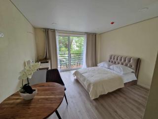 2rest - Palanga - 0