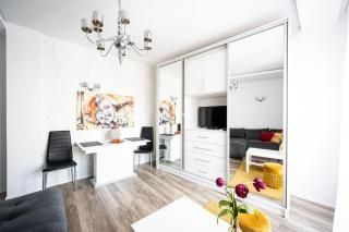 Saint Seven - Szeged - 4