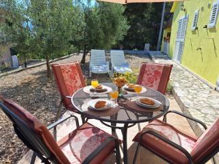 Marija Holiday Home - Sućuraj - 4