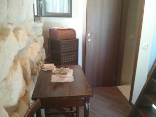 Anticu Dammusu - 3